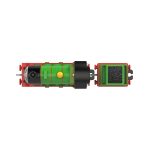 Fisher-Price® Thomas & Friends™ Henry Metal Engine - Image 5
