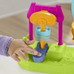Fisher-Price  Little People  Coffret  Fête Foraine, Grande Roue - Image 4
