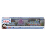 Fisher-Price Thomas & Friends  Crystal Caves Thomas - Image 6