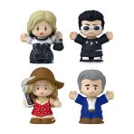 Fisher-Price®  Little People Collector®  Schitt'S Creek - Image 4