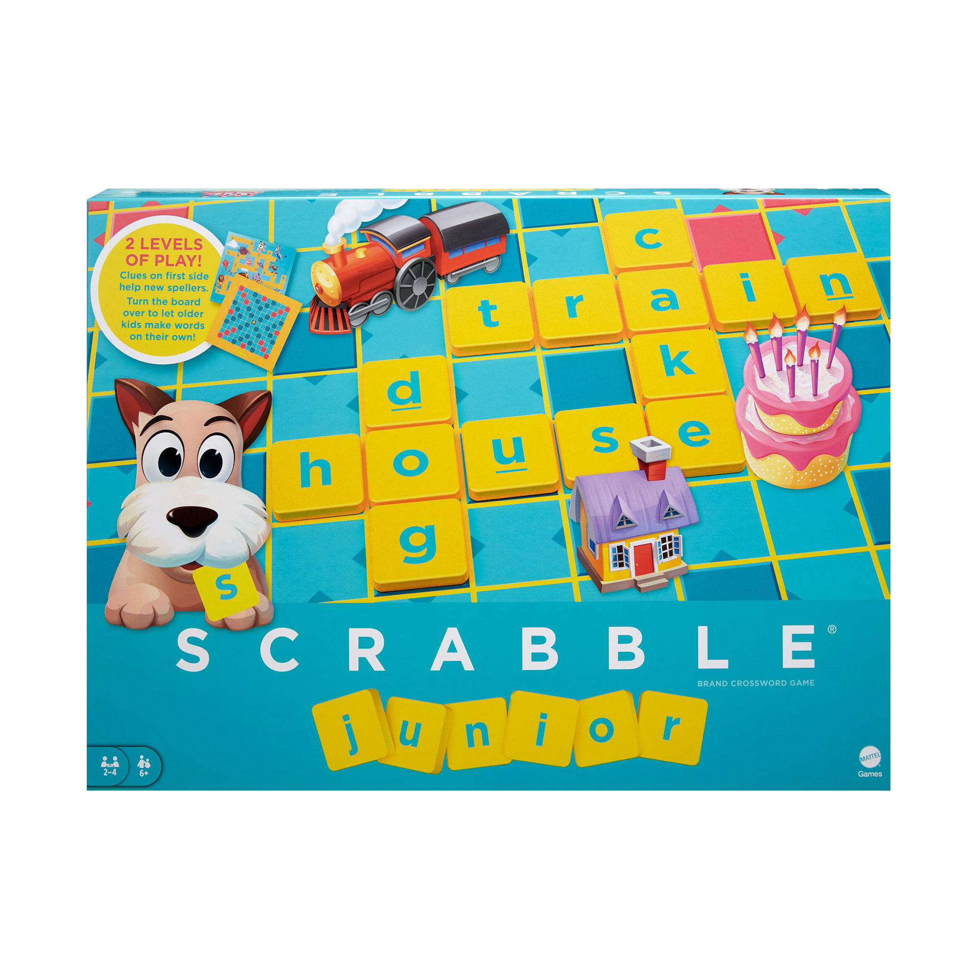 y667.png Junior Scrabble - Image 1