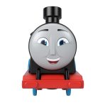 Fisher-Price Thomas & Friends Gordon Motorized Engine - Image 2
