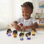 Fisher-Price Little People Disney encanto Coffret de 7Figurines - Image 2