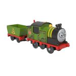 Fisher-Price Thomas & Friends  Whiff Motorized Engine