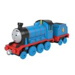 Fisher-Price® Thomas & Friends™ Gordon Metal Engine