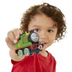 Thomas & Friends Pista de Juguete Sorpresa Grandes Amigos - Image 5