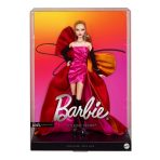 Barbie Styled By Design Suim Noh Doll - Image 12