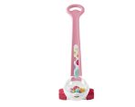 Fisher-Price Corn Popper - Image 5