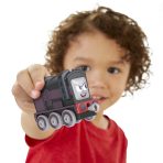 Fisher-Price Thomas & Friends Diesel's Super Loop Adventure - Image 2