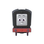 Thomas & Friends Diesel Motorized Toy Train, Preschool Toys - Image 2
