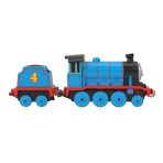 Fisher-Price® Thomas & Friends™ Gordon Metal Engine - Image 4
