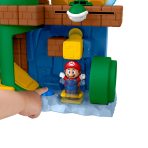 Fisher-Price-Coffret Mon Aventure Avec Mario Little People - Image 4