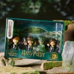 Fisher-Price®  Little People Collector™  Harry Potter et La Chambre des Secrets (Harry Potter And The Chamber Of Secrets™) - Image 3