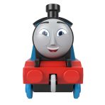 Fisher-Price® Thomas & Friends™ Gordon Metal Engine - Image 2